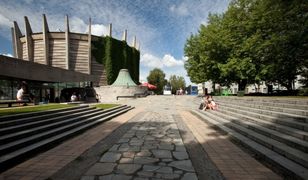 Wrocław. Rusza największy remont w dziejach Panoramy Racławickiej. Osiem miesięcy bez ważnego zabytku