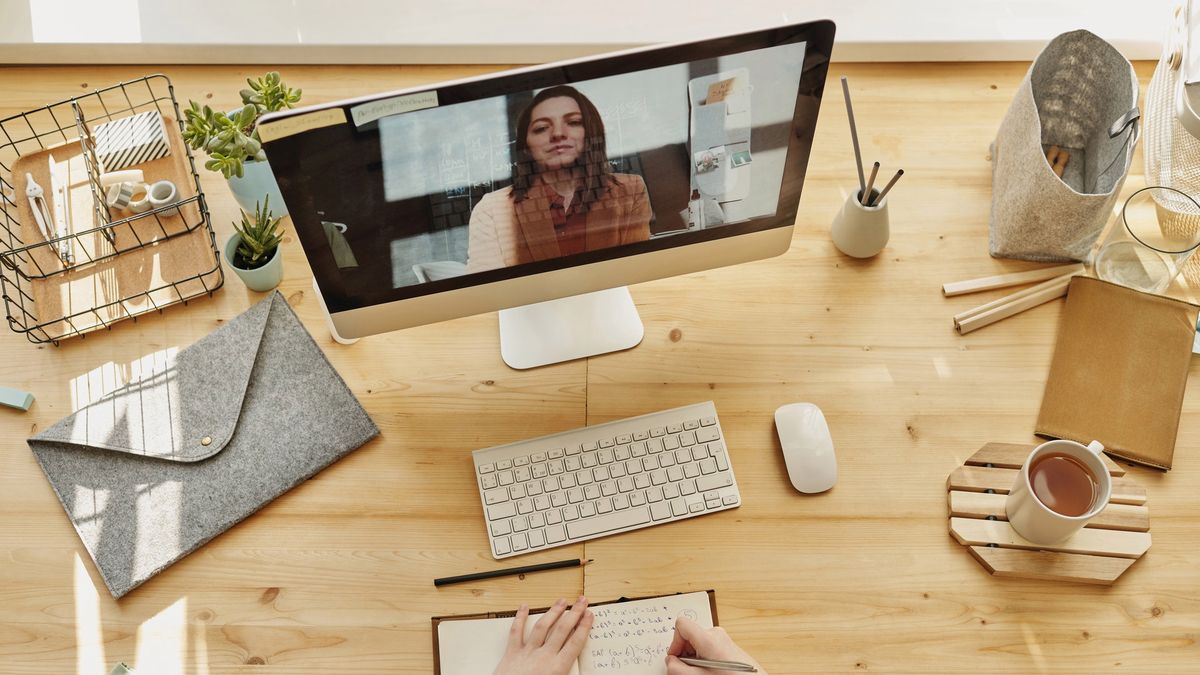 Cascable Pro Webcam zamieni niemal każdy aparat w kamerkę internetową 1