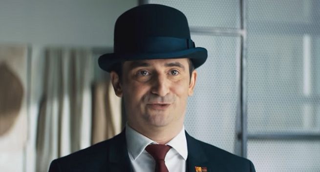 BeDigital rozpoczyna współpracę z Alior Bankiem