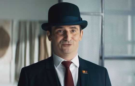 BeDigital rozpoczyna współpracę z Alior Bankiem