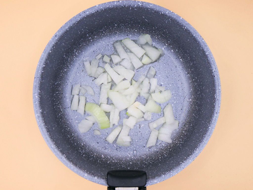 zupa krem z selera naciowego i mleczka kokosowego przepis