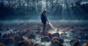 Znamy długość pierwszych odcinków finałowego sezonu Stranger Things. Szykuje się serialowy maraton dla fanów największego hitu sci-fi w historii Netflixa