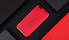 Gemini Pro, T1 i Power 2 - trzy nowe smartfony Ulefone za 1249 zł, 1149 zł i 869 zł (wideo)