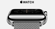 Apple Wach z aparatem fotograficznym?