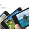 Paski do iPodów nano w ofercie Apple’a 21