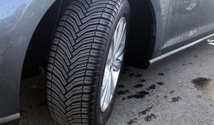 Wymieniasz opony w aucie? Już pierwsze pytanie cię zaskoczy [QUIZ]