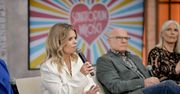 Co dalej z "Sanatorium miłości"? TVP ogłosiła ważną decyzję