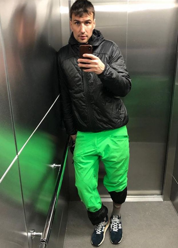 Obraz