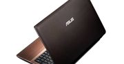 Asus K53/K73 - nowe, lepsze oblicze budżetowców