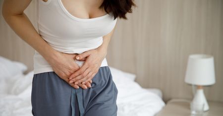 USG pęcherza moczowego - wskazania, przeciwwskazania, przygotowanie, przebieg, wyniki