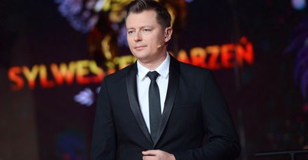 Powrót hitowego show. Brzozowski już na planie