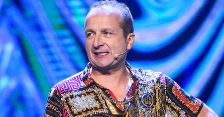 Robert Górski rozczarowany zmianami w TVP. "Z mojego punktu widzenia nic się nie zmieniło na lepsze"
