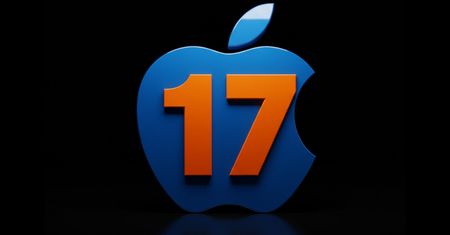 Rodzina w komplecie. iPhone 17 w czterech wersjach na nowych zdjęciach