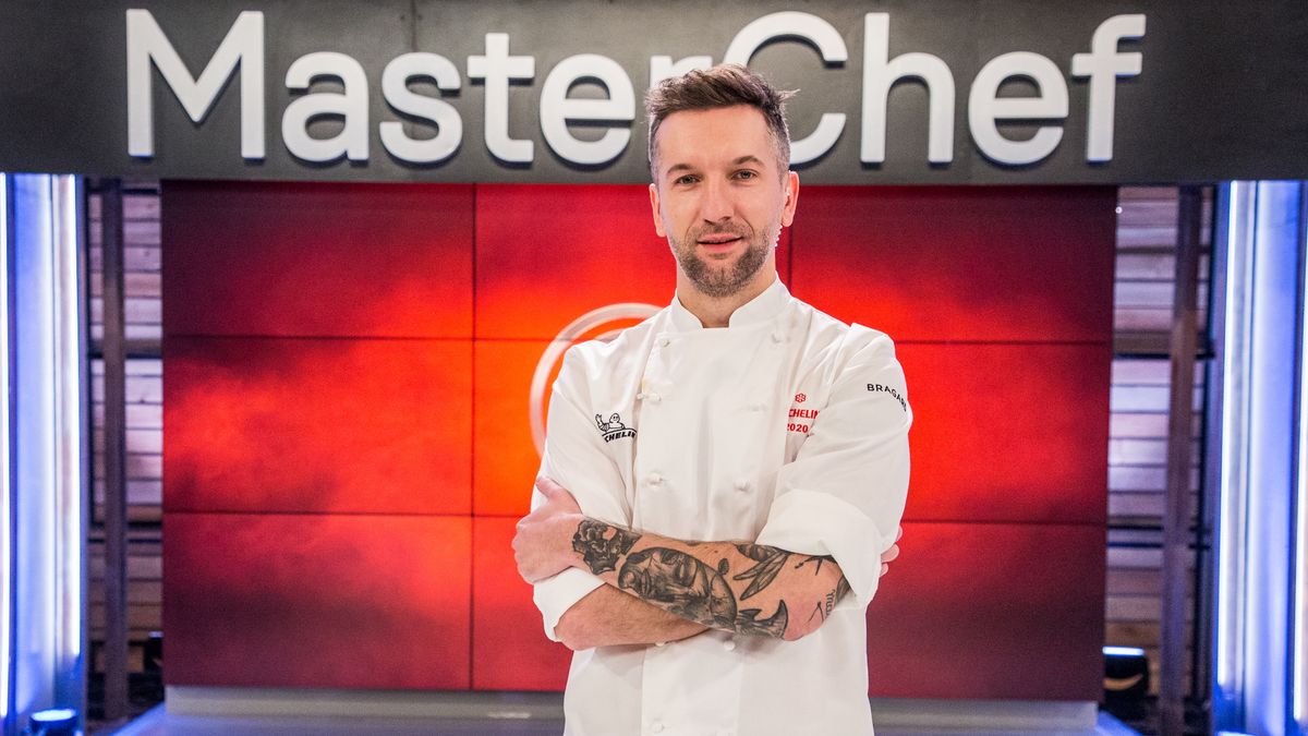 Przemek Klima o rosnących cenach warzyw i owoców w Polsce