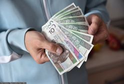 "Zawodowy dłużnik". KRD: na początku płaci nawet przed terminem