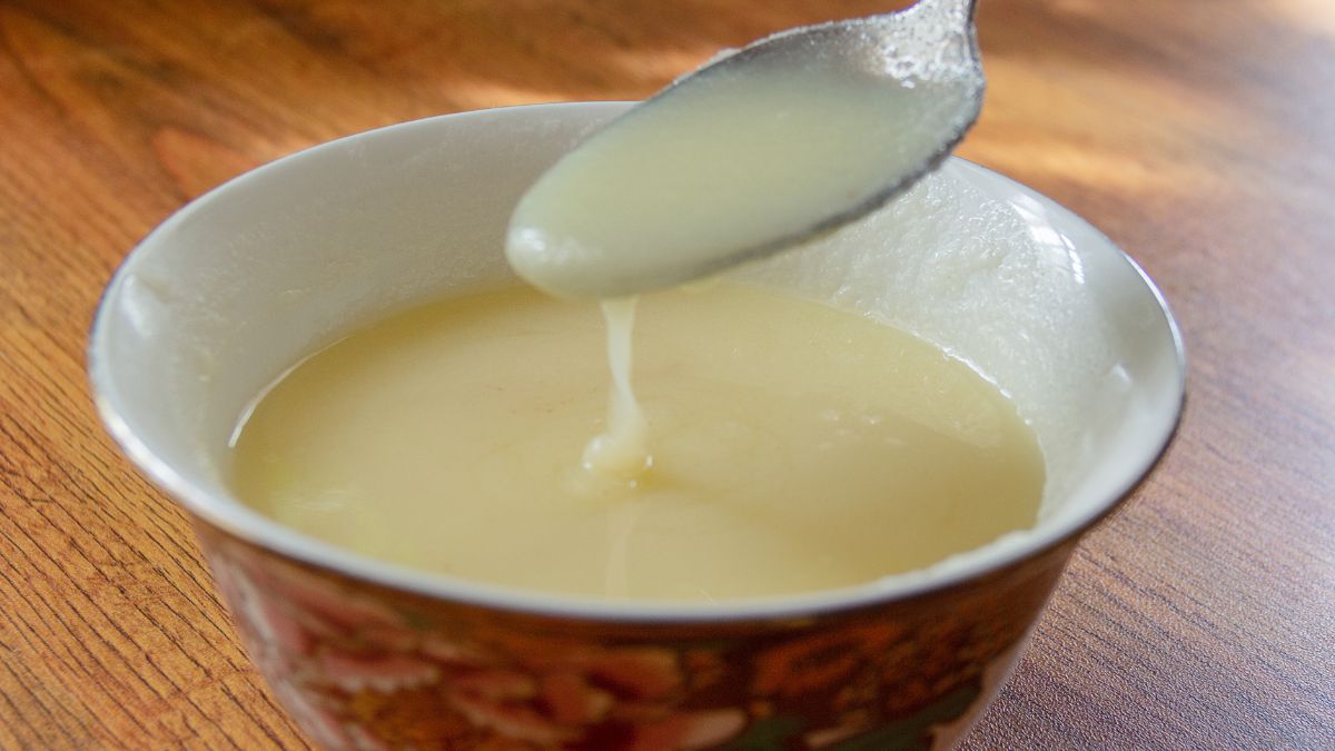 Kiedys był w Polsce numerem jeden. Dziś boimy się go jeść