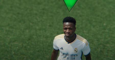 EA Sports FC 24 już w sklepach. A to premierowy zwiastun