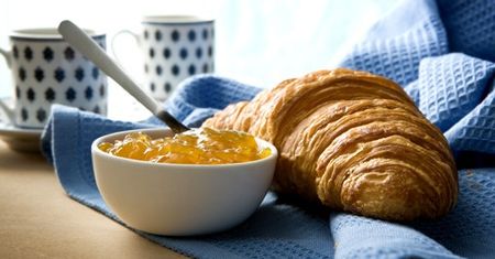 Produkty zbożowe – dlaczego są ważne?