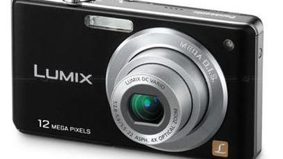 Fotograficzne okazje cenowe końca maja 1