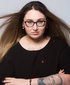 Litwa. Polka będzie ministrem sprawiedliwości. Kim jest Ewelina Dobrowolska?