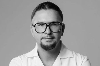Szok i żal. Zmarł ceniony lekarz z Wrocławia. Miał tylko 34 lata