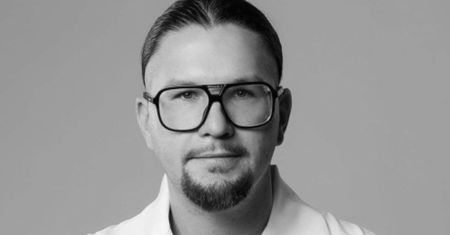 Szok i żal. Zmarł ceniony lekarz z Wrocławia. Miał tylko 34 lata
