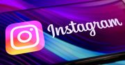 Tego jeszcze nie było. Instagram pokaże ci to, co chcesz