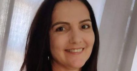Stado pitbulli nie miało litości. Kobieta osierociła trójkę dzieci