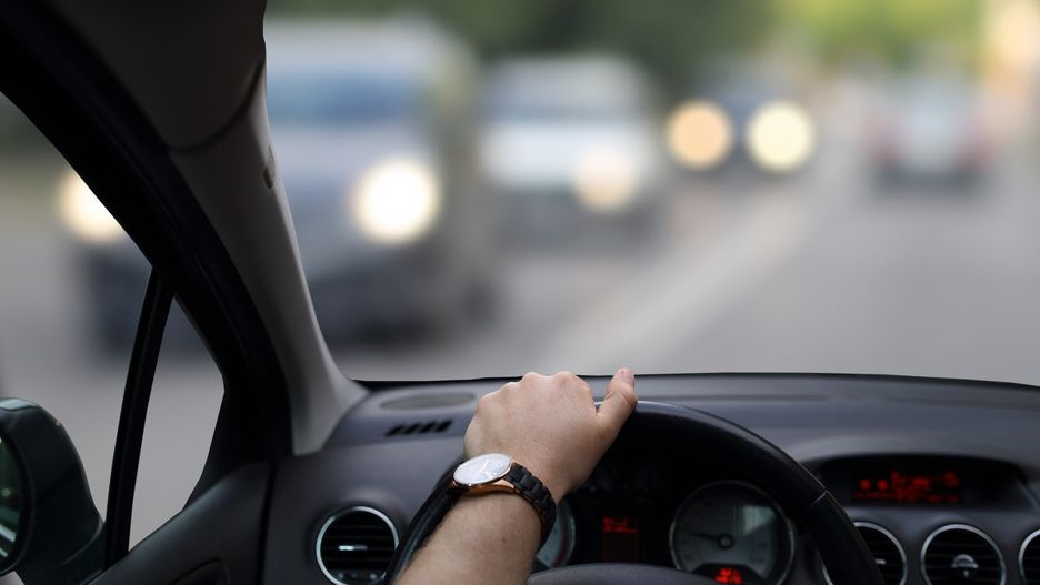 zdjęcie ilustracyjne