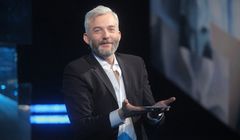 Hubert Urbański przepytuje dziennikarzy RMF FM z wiedzy o rocznicy odzyskania niepodległości