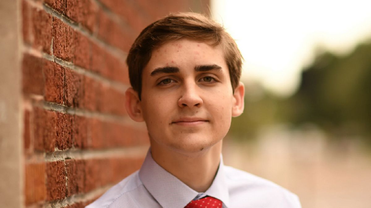 Gnębił Muska, teraz śledzi oligarchów z Rosji. 19-latek demaskuje bogaczy