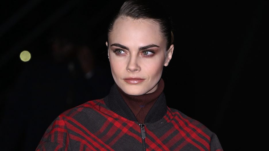 Jakie gwiazdy i trendy pojawiły się na LFW 2024? 