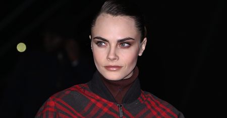 Wieści z London Fashion Week. Jakie trendy pojawią się jesienią 2024?