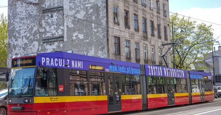 Kilka tysięcy netto na start. Zatrudnienie już na etapie kursu. Oto oferty z kilku miast