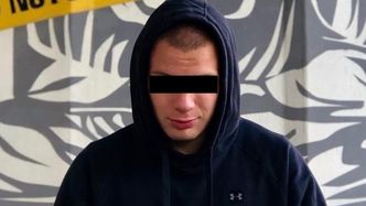 Budda ARESZTOWANY. Prawnik ujawnia, jak youtuber zareagował na decyzję sądu