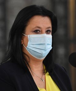 PiS traci większość w Sejmie? "To był tylko pretekst"