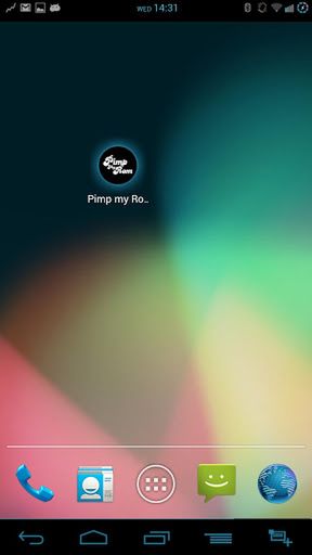 Weekendowy Zestaw Gier i Aplikacji: Graj ze znajomymi w statki i sprawdź kilka przydatnych narzędzi 17