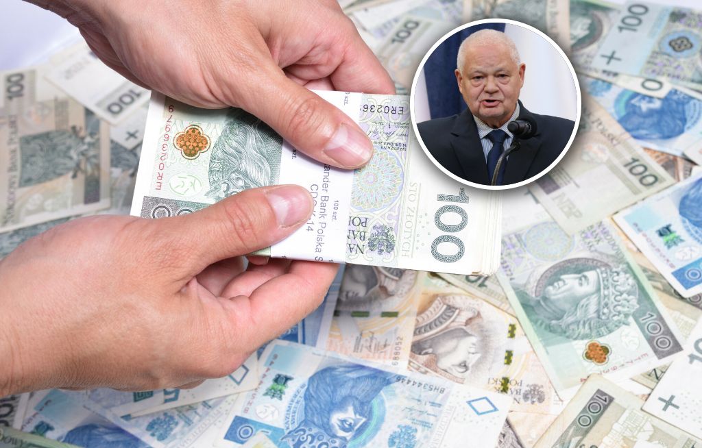 Kredytowy przełom w 2026: Banki otwierają drzwi dla kredytobiorców