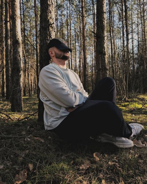 Maciej Pela