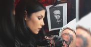 Kat Von D stanie przed sądem? Wykonała tatuaż na bazie zdjęcia bez zgody fotografa