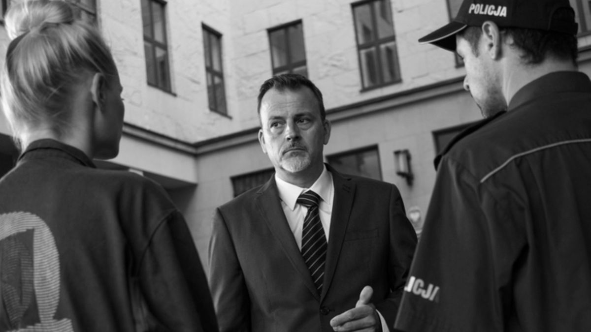 Jakub Ulewicz