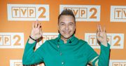Radek Liszewski sprzedał swoją posiadłość. Kwota zwala z nóg