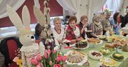 Lipno: Jubileuszowa "Wielkanoc w Tradycji" w GOK