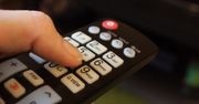 Duża stacja telewizyjna ma kłopoty. UOKiK grozi potężną karą