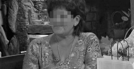 Cztery ciała w domu w Ursusie. Jedna z ofiar zamieściła przed śmiercią wpis