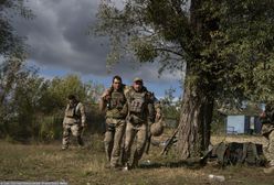 Nowy sondaż. Wsparcie Ukrainy przez NATO? Polacy mówią, czego oczekują