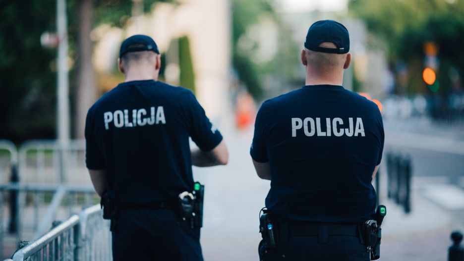 wpwiado policja