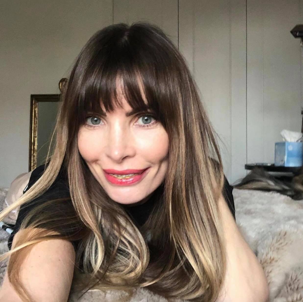 Agnieszka Dygant