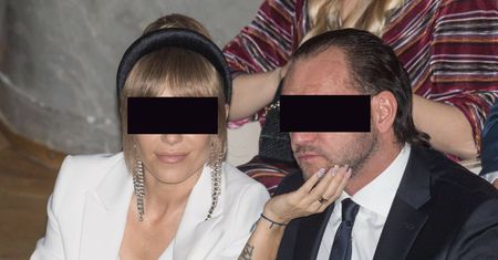 Miały być wielkie filmy, jest akt oskarżenia. W tle prawie 24 mln zł