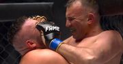Wielki rewanż w Fame MMA! Znów poleje się krew?